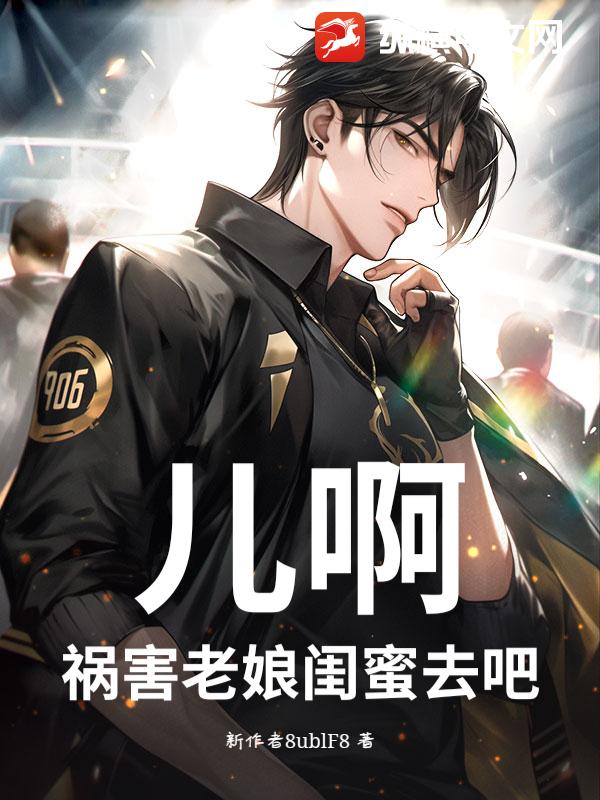 书籍2492589