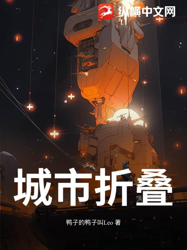书籍2104420