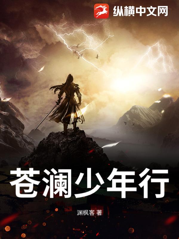 书籍2784488