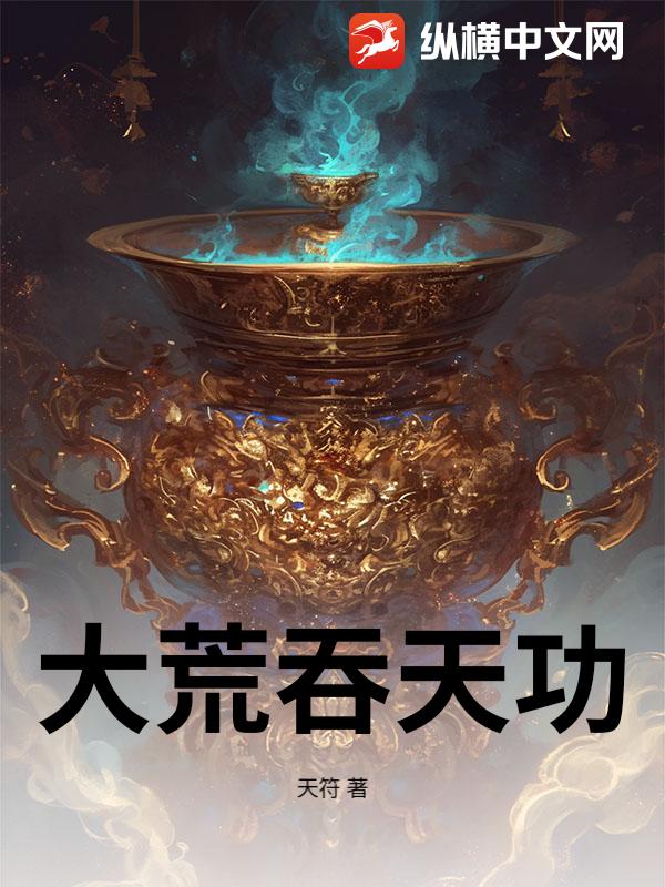 书籍2209965