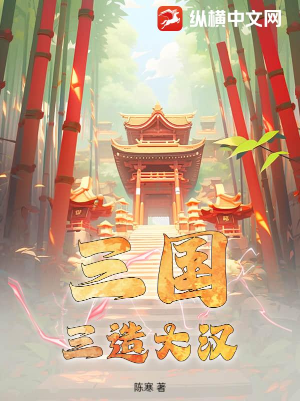 书籍2090649