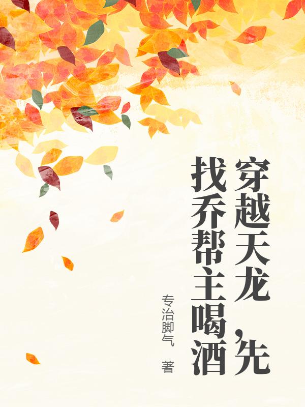 书籍1372419