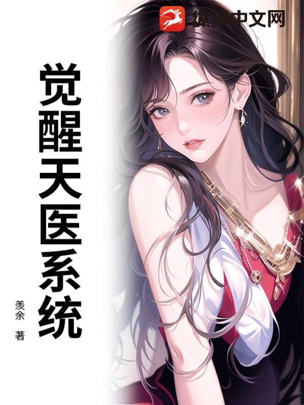 书籍2309239