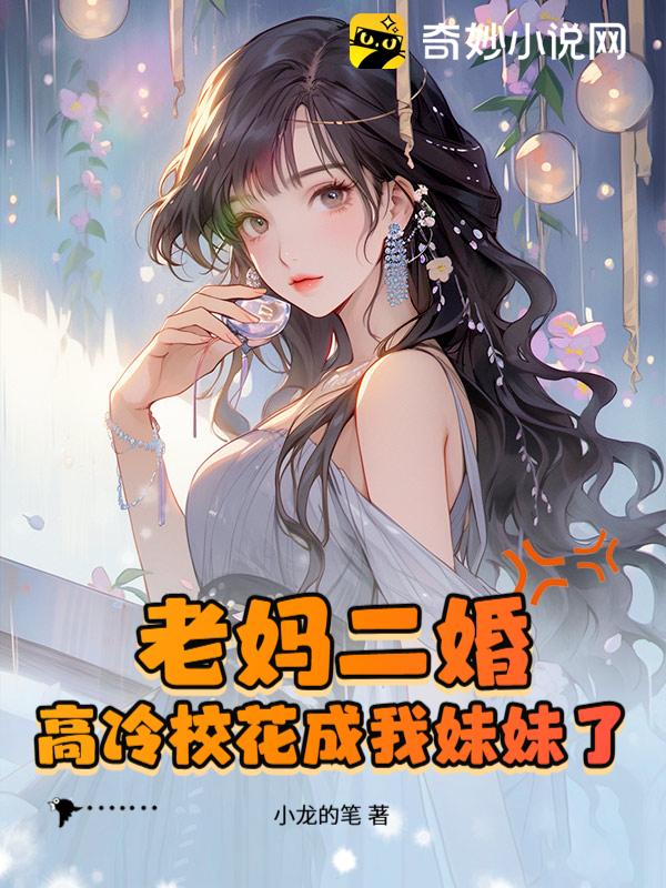 飬Уˣ