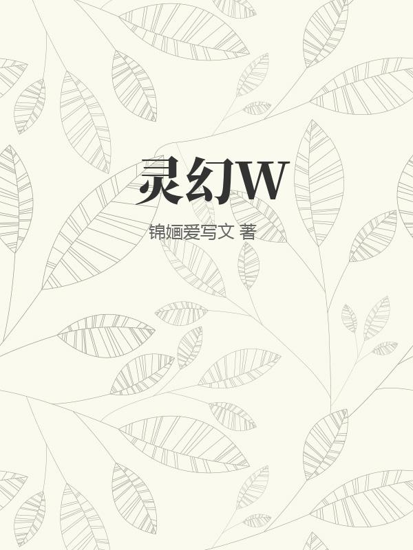 书籍1268803