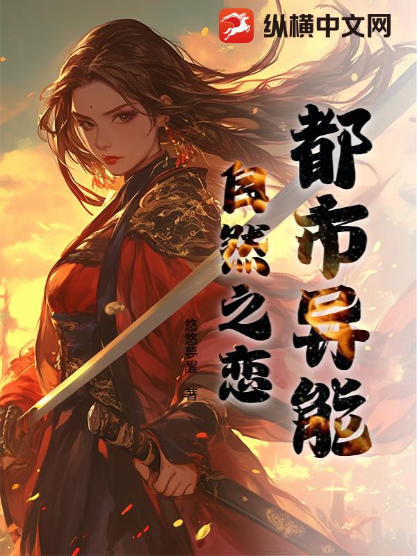 书籍2142824