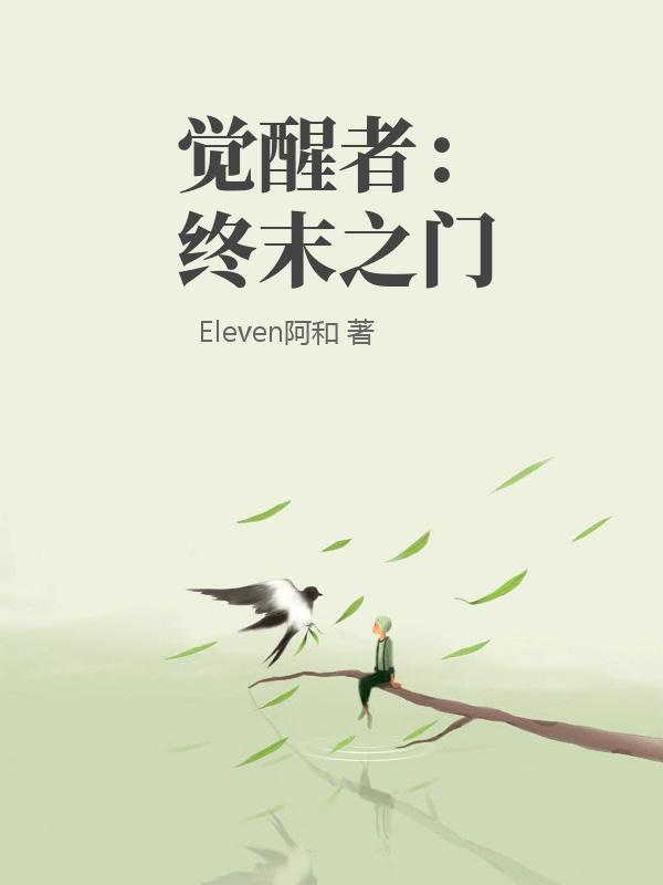 书籍1440617