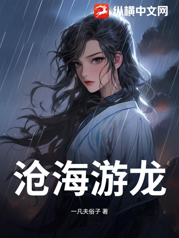 书籍9858384