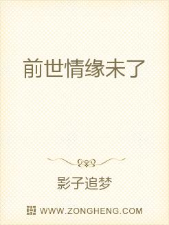 境界划分以及内容 51cc95ac28e78db1c79a1abcd1b0662f.jpeg