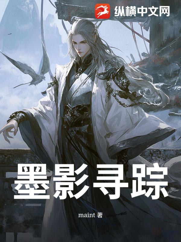 书籍9765375