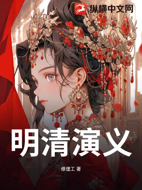 书籍2416682