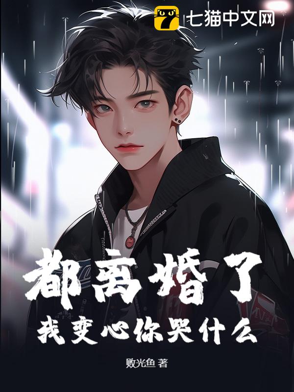 ˣұʲô