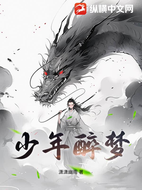 书籍2593219