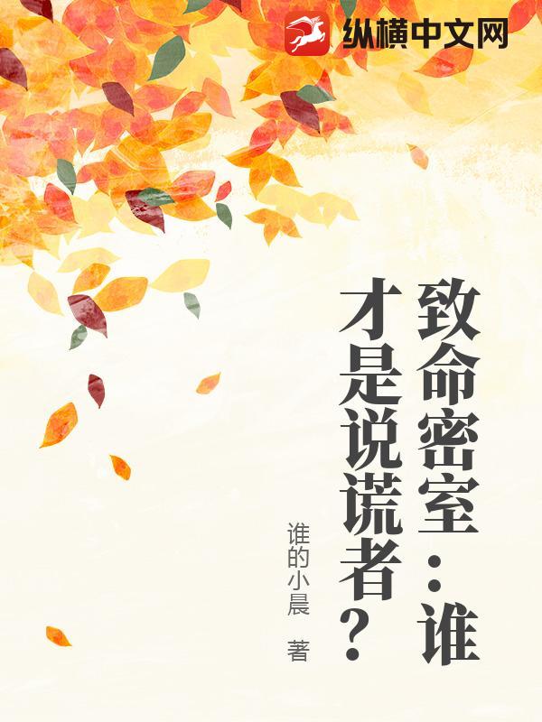 书籍12512628