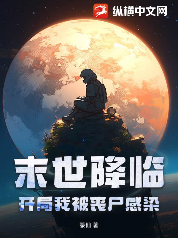 书籍2526000