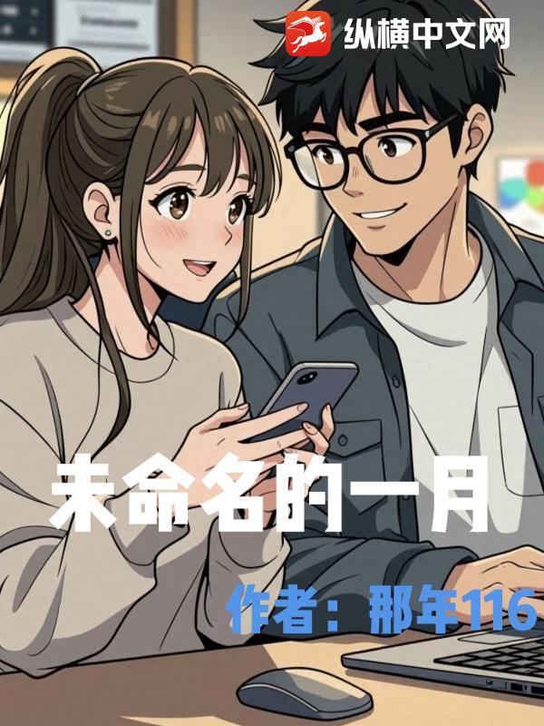 书籍9981693