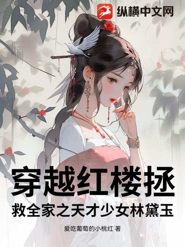 书籍2278923