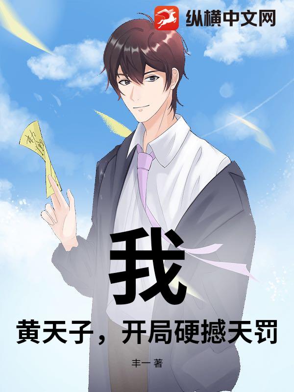 书籍9766023