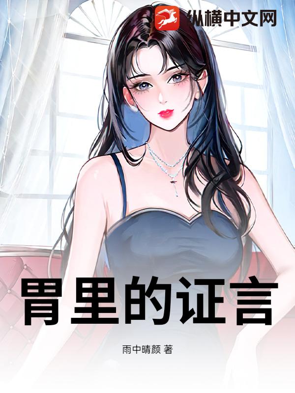 书籍2459341