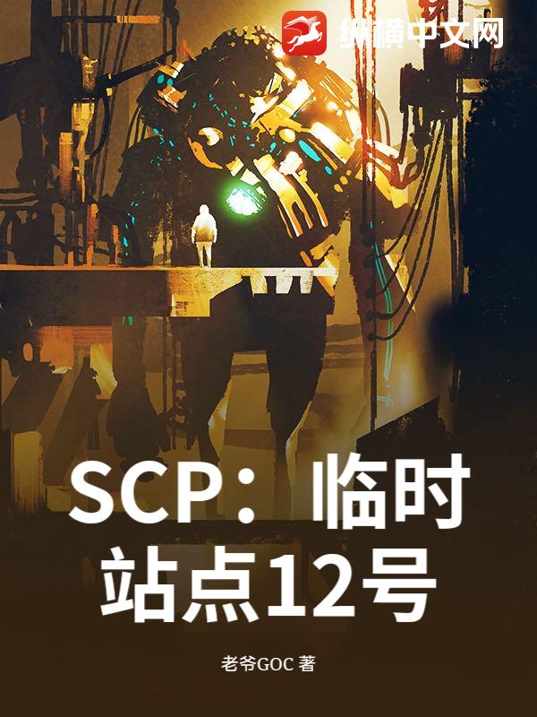 书籍9716859