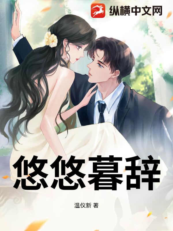 书籍2117753