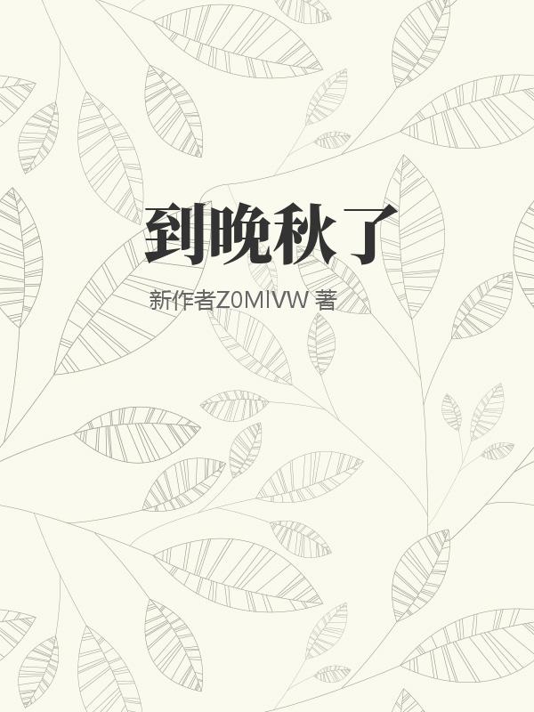 书籍1344944
