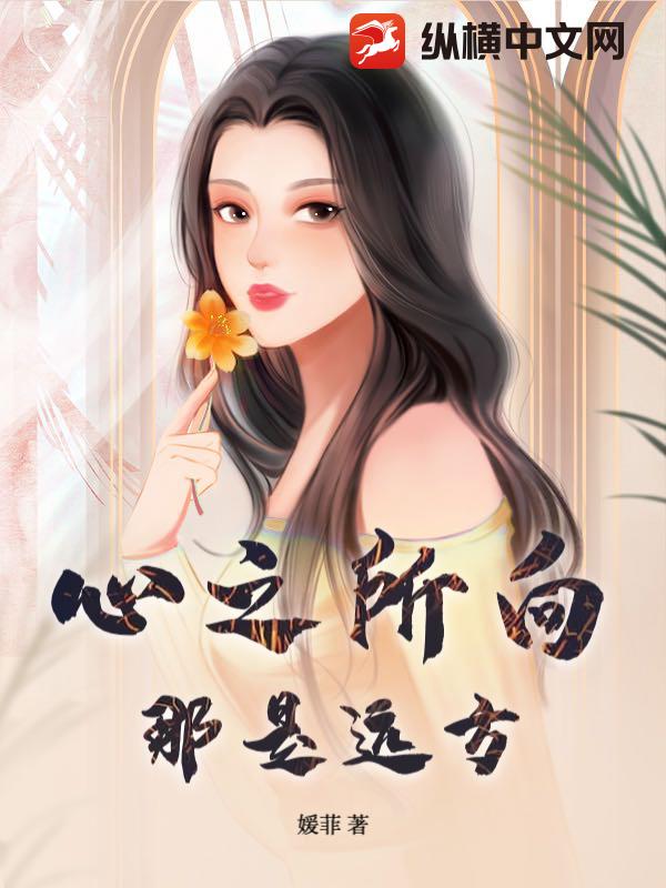 书籍2760362