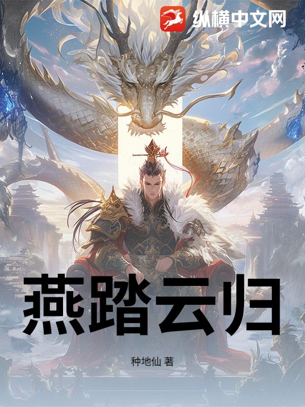 书籍11950836