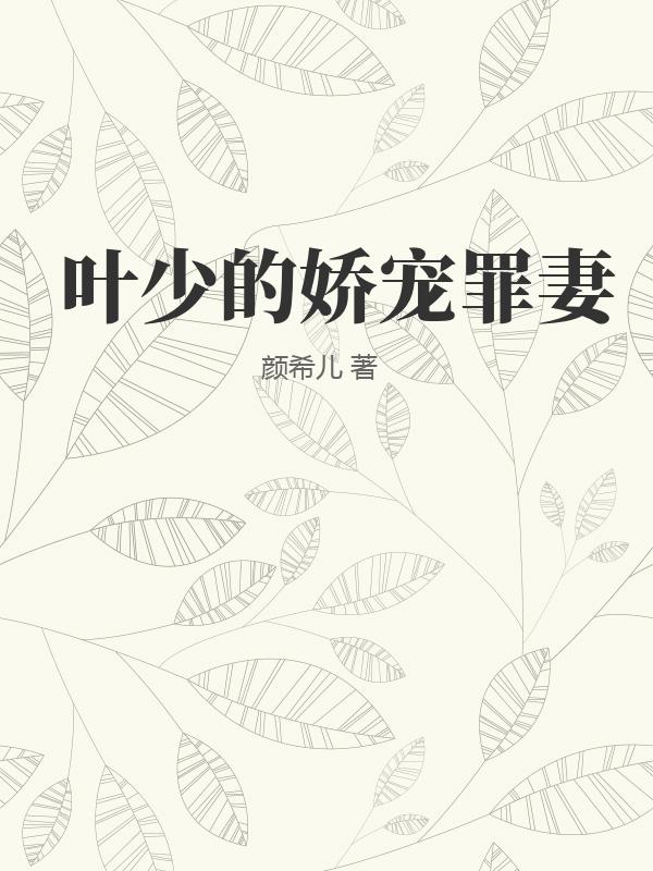 书籍1250984