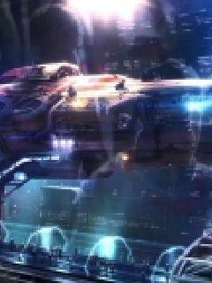 星辰大海原版小说 537d4f388c9afad652c0b97c0b67c121.jpeg