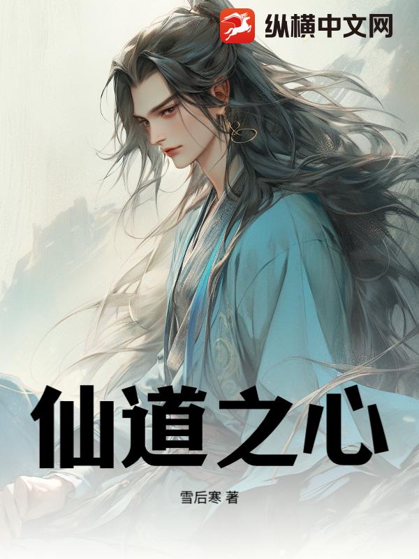 书籍1897758