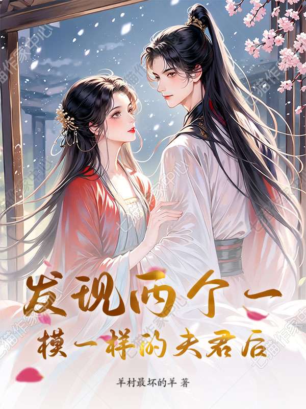 发现两个一模一样的夫君后_羊村最坏的羊