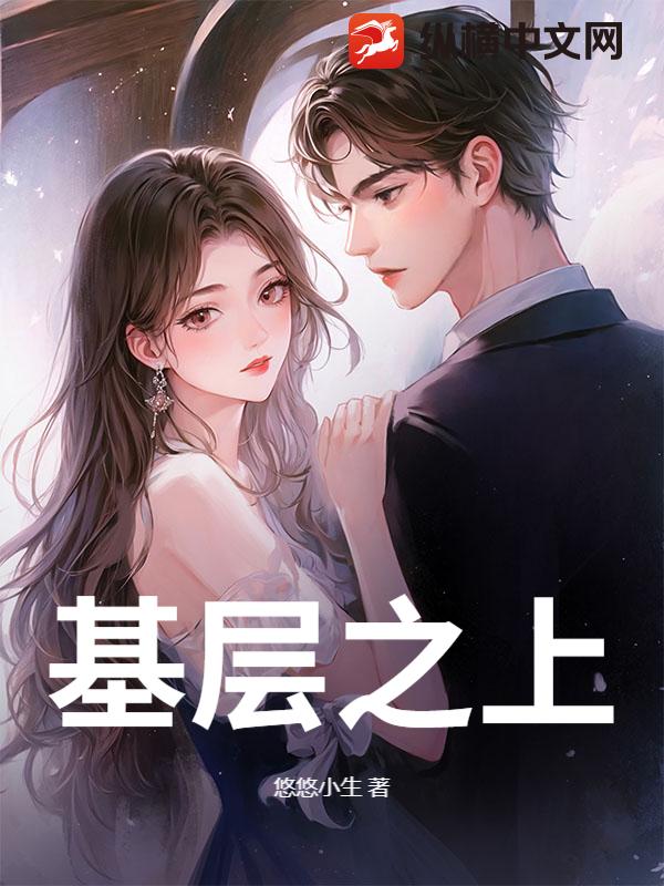 书籍9694137