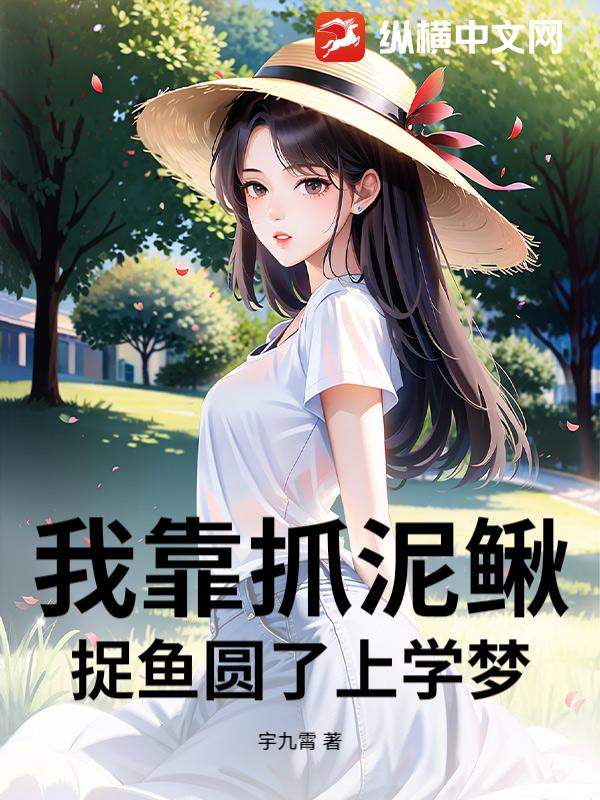 书籍2356717
