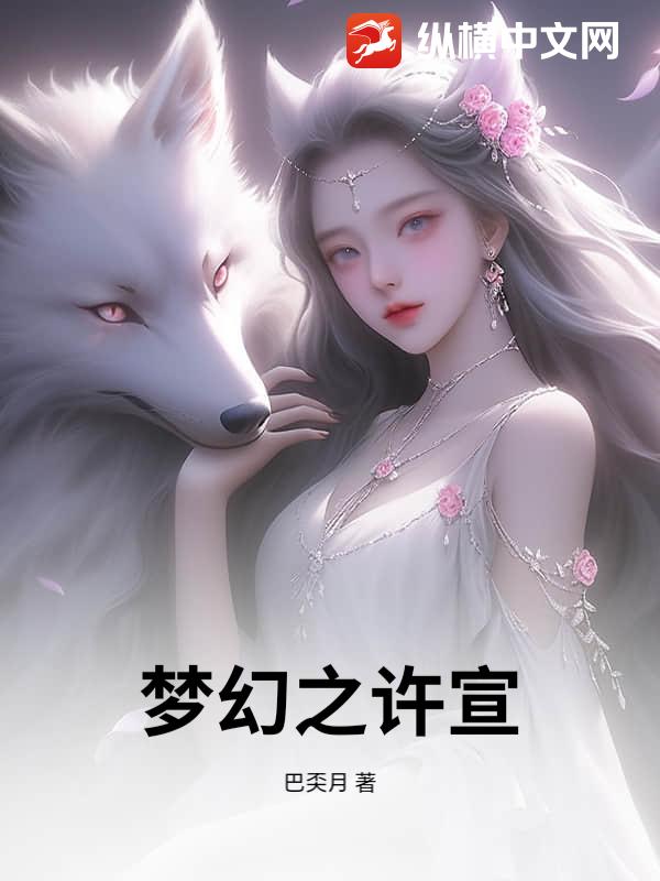 λ֮