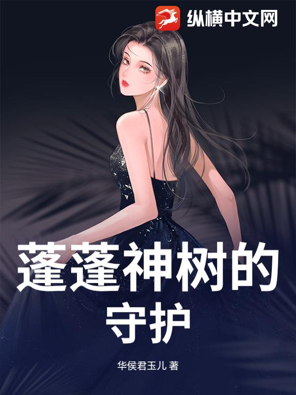 书籍10074852
