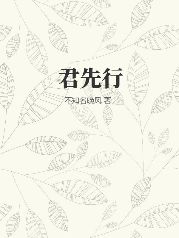 书籍1399536