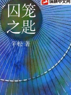 书籍1155629