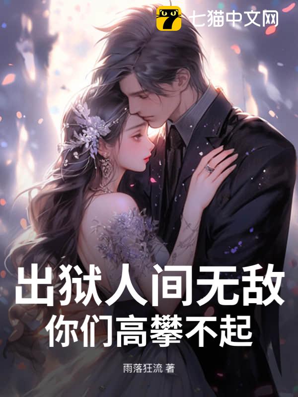 ˼޵УǸʲ
