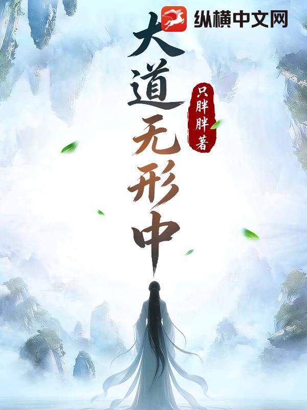 书籍9831372
