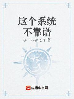 书籍1164565