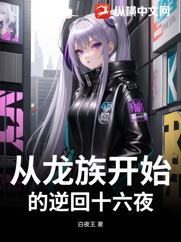 书籍9618966