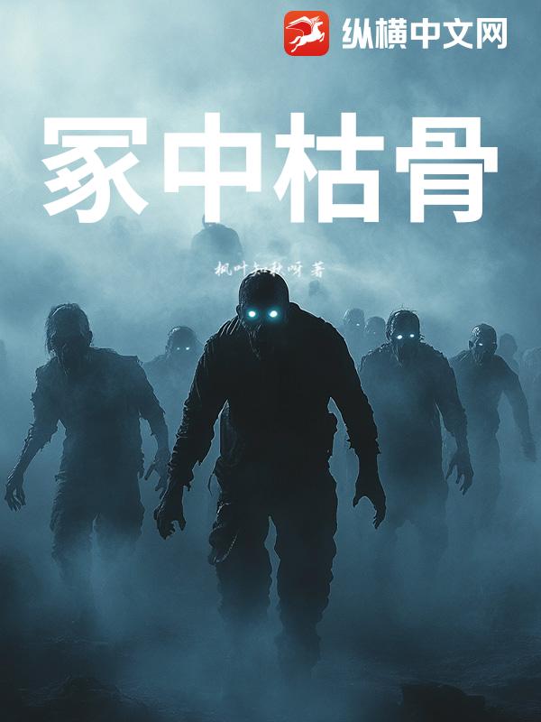 书籍2459736