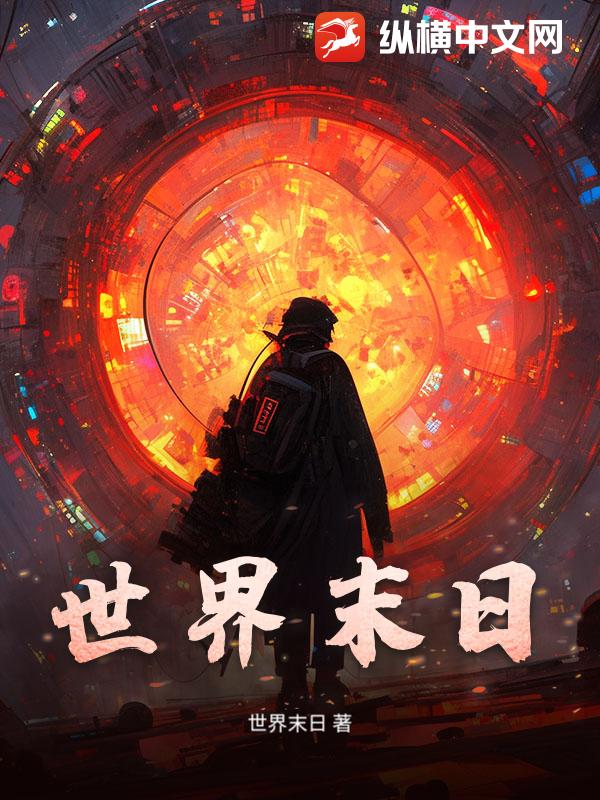 书籍1903593