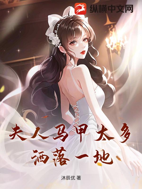 书籍2303614