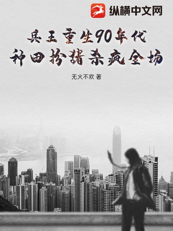 书籍2305507