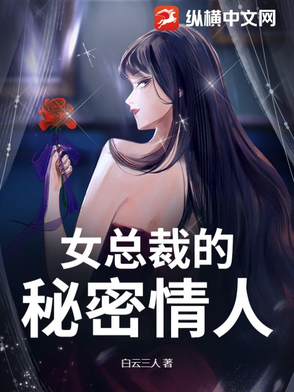 书籍2007249