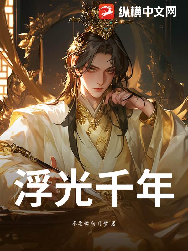 书籍2228662