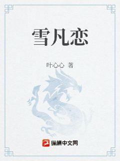 书籍1170378