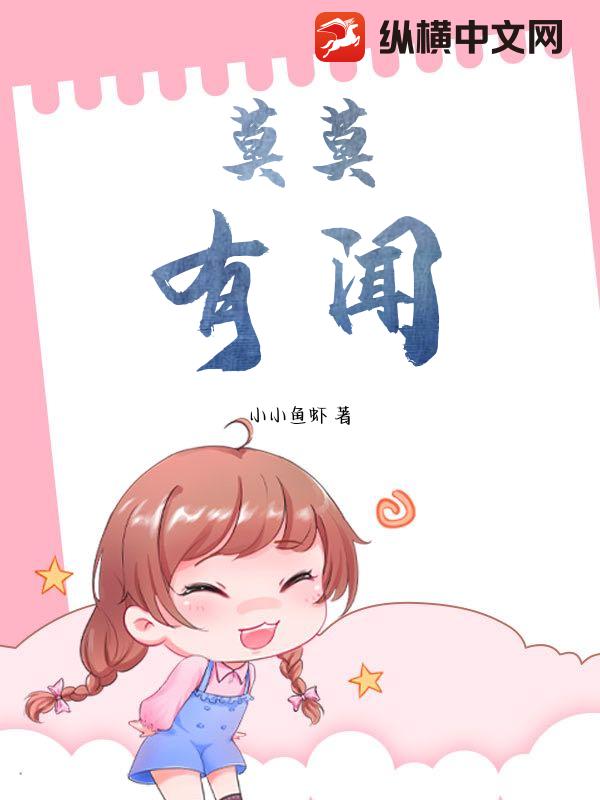 书籍2558406